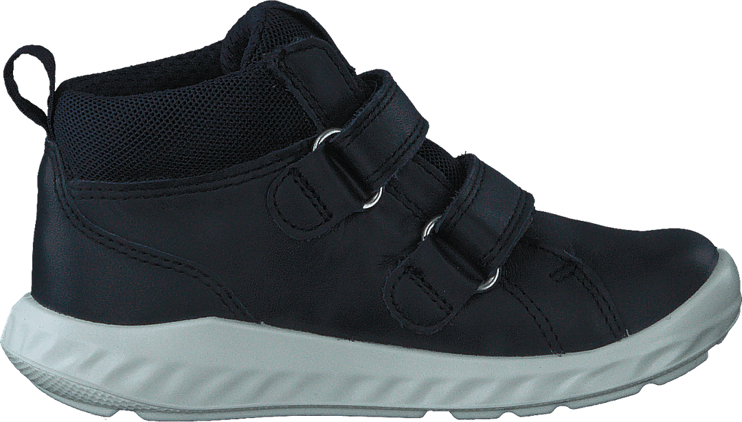 Ecco Sp.1 Lite Kleinkind Nachthimmel/Nachthimmel