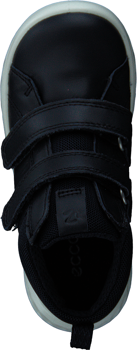 Ecco Sp.1 Lite Kleinkind Nachthimmel/Nachthimmel