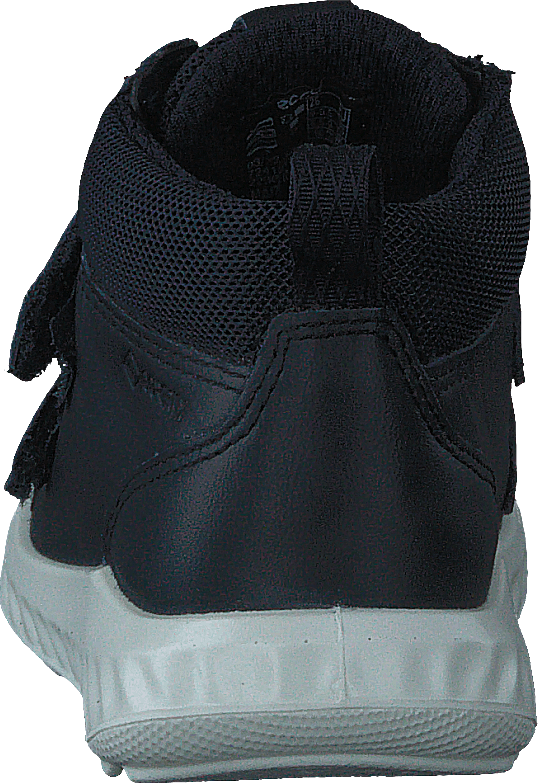 Ecco Sp.1 Lite Kleinkind Nachthimmel/Nachthimmel