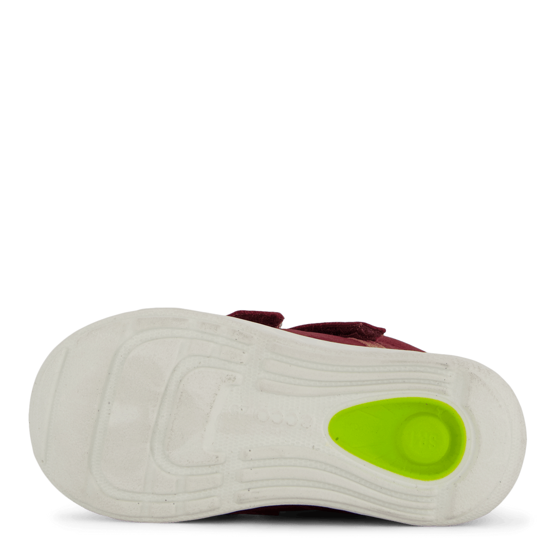 Ecco Sp.1 Lite Infant Morillo