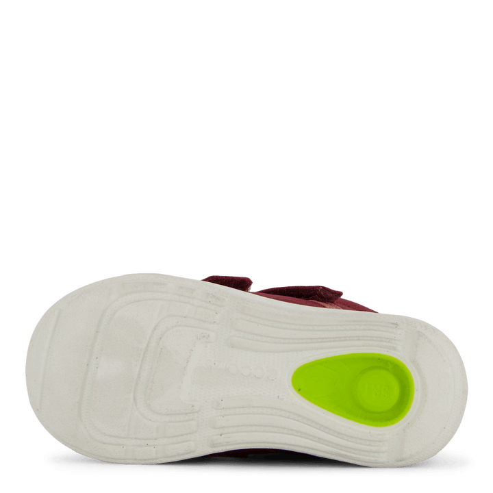 Ecco Sp.1 Lite Infant Morillo