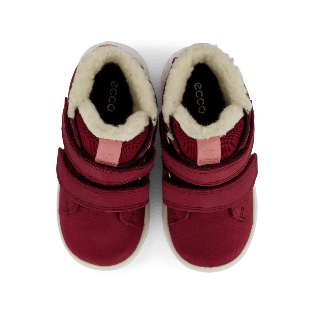 Ecco Sp.1 Lite Infant Morillo