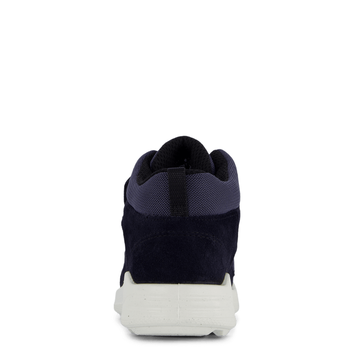 Ecco Urban Mini Night Sky/ombre