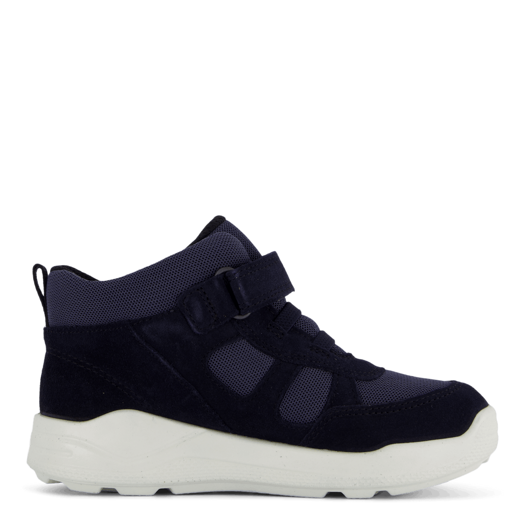 Ecco Urban Mini Night Sky/ombre