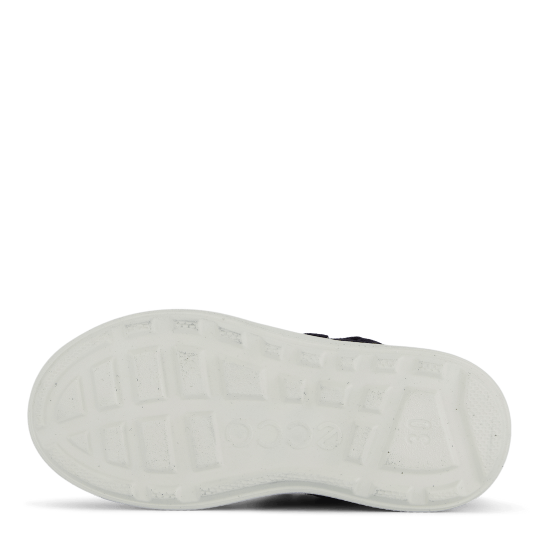 Ecco Urban Mini Night Sky/ombre