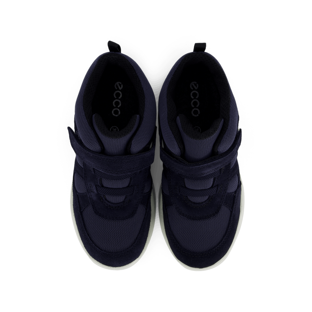 Ecco Urban Mini Night Sky/ombre