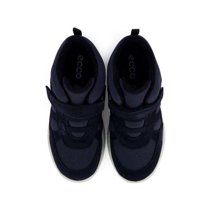 Ecco Urban Mini Night Sky/ombre
