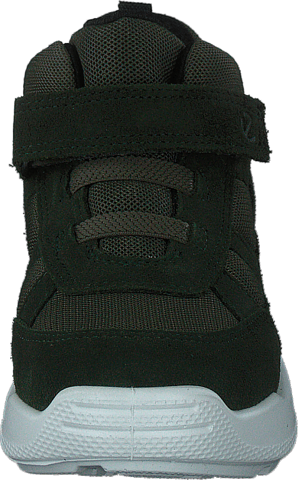 Ecco Urban Mini Deep Forrest /grape Leaf