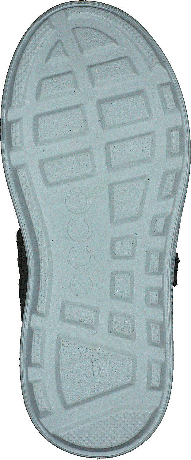 Ecco Urban Mini Deep Forrest /grape Leaf