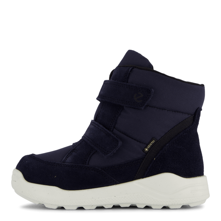 Ecco Urban Mini Nachthimmel/Nachthimmel