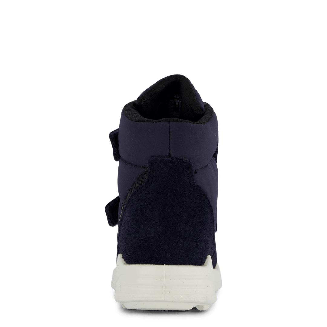 Ecco Urban Mini Nachthimmel/Nachthimmel