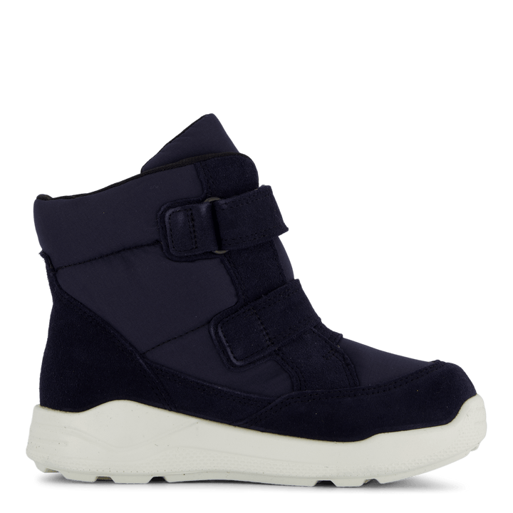 Ecco Urban Mini Nachthimmel/Nachthimmel
