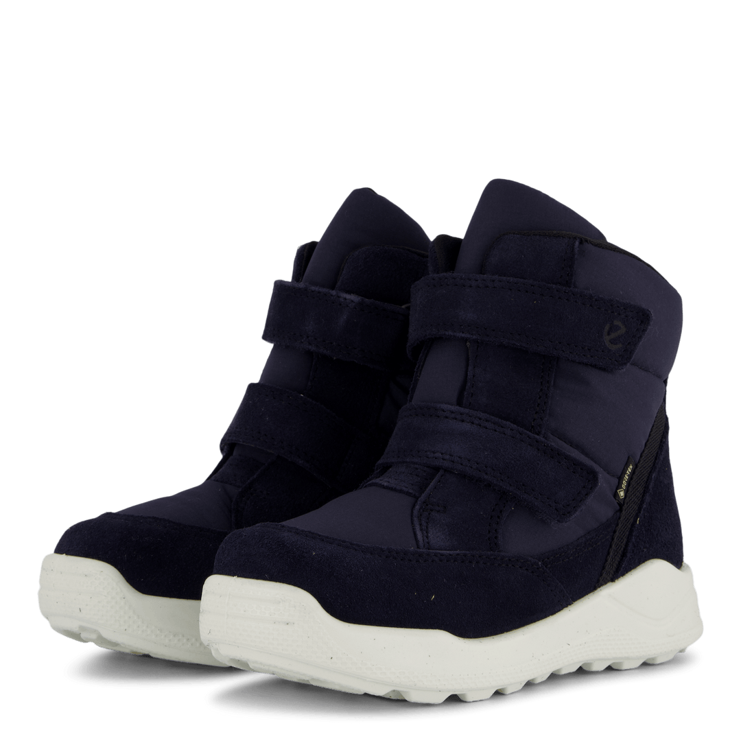 Ecco Urban Mini Nachthimmel/Nachthimmel