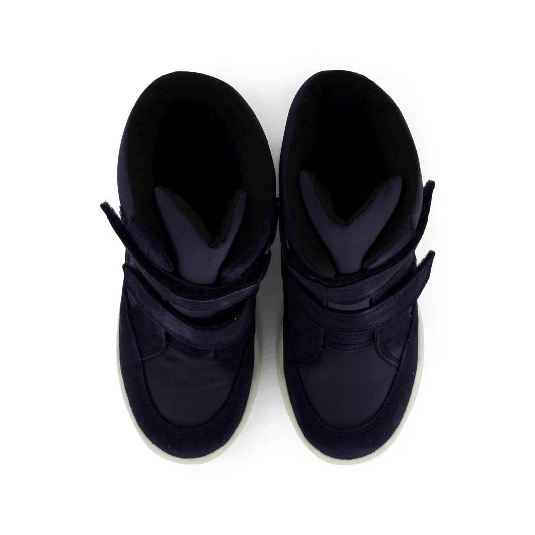 Ecco Urban Mini Nachthimmel/Nachthimmel