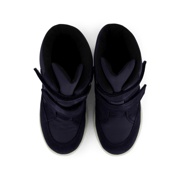 Ecco Urban Mini Nachthimmel/Nachthimmel