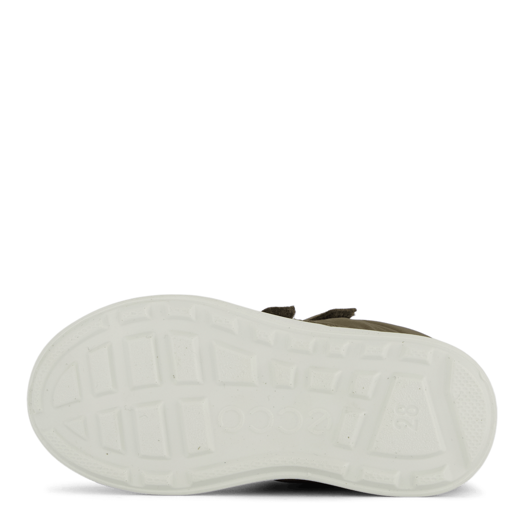 Ecco Urban Mini Tarmac/tarmac