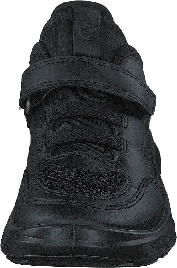 Ecco Sp.1 Lite K czarny/czarny/czarny/czarny