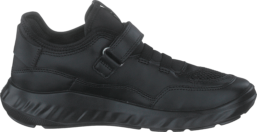 Ecco Sp.1 Lite K czarny/czarny/czarny/czarny