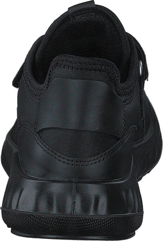 Ecco Sp.1 Lite K czarny/czarny/czarny/czarny
