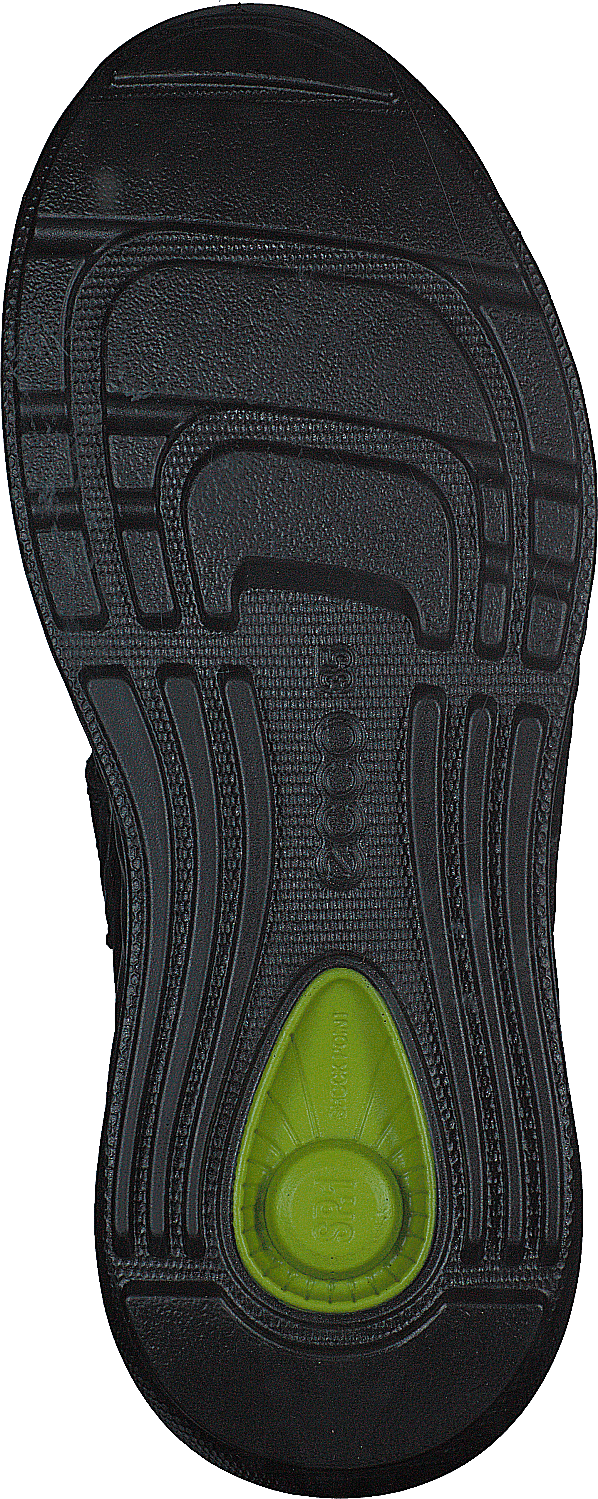 Ecco Sp.1 Lite K czarny/czarny/czarny/czarny