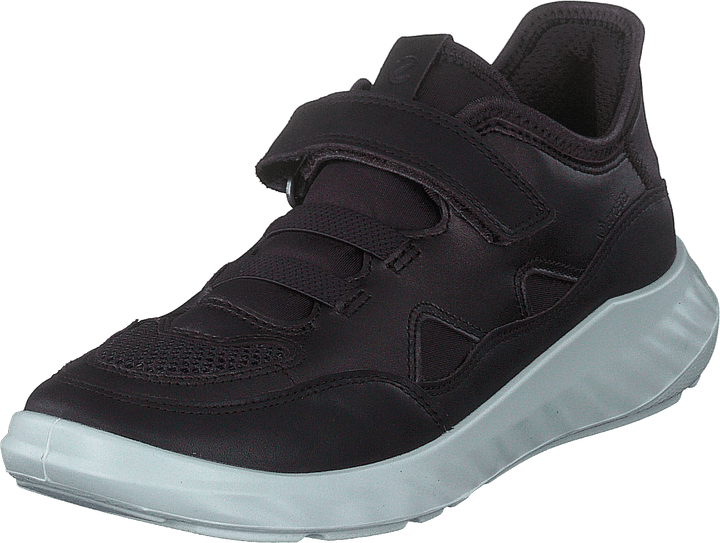 Ecco Sp.1 Lite K Shale/shale Metallic/shale