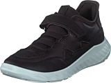 Ecco Sp.1 Lite K Shale/shale Metallic/shale