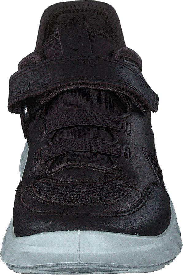 Ecco Sp.1 Lite K Shale/shale Metallic/shale