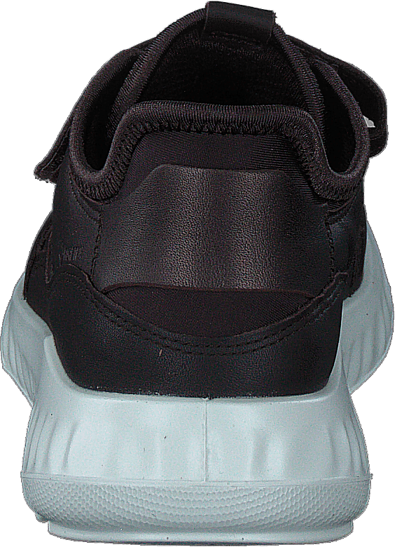 Ecco Sp.1 Lite K Shale/shale Metallic/shale