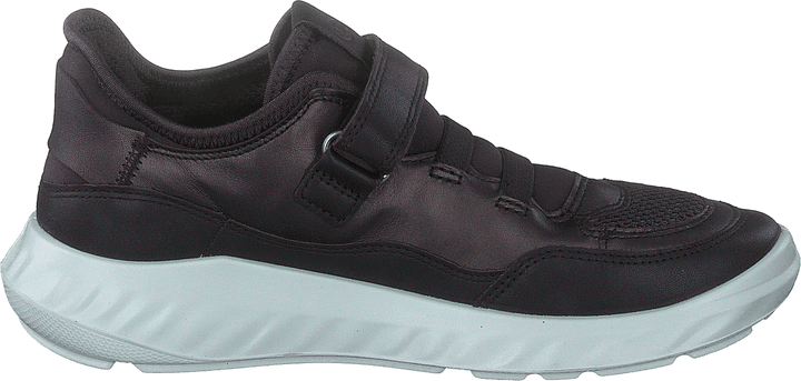 Ecco Sp.1 Lite K Shale/shale Metallic/shale