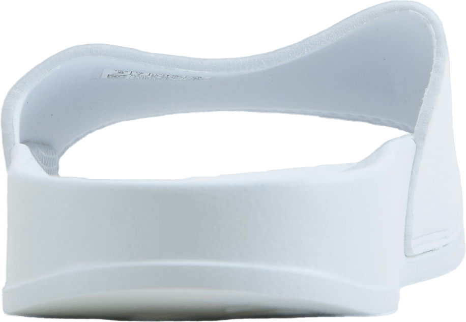 Rbk Fulgere Slide Vit/vecnav/vecred