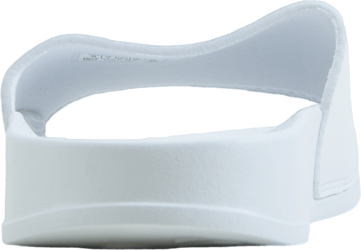 Rbk Fulgere Slide Vit/vecnav/vecred