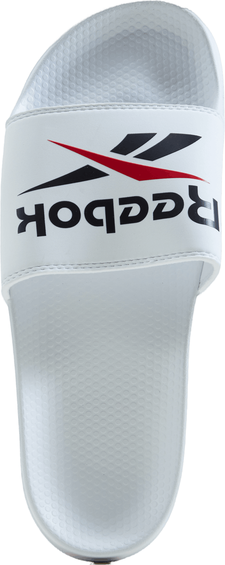 Rbk Fulgere Slide Vit/vecnav/vecred