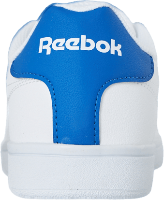 Reebok Royal Complete Sport Ftwwht/vecblu/vecred