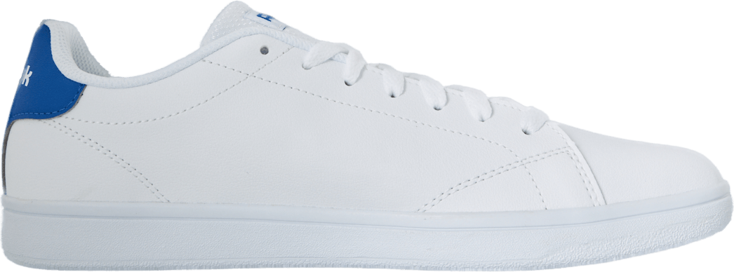 Reebok Royal Complete Sport Ftwwht/vecblu/vecred
