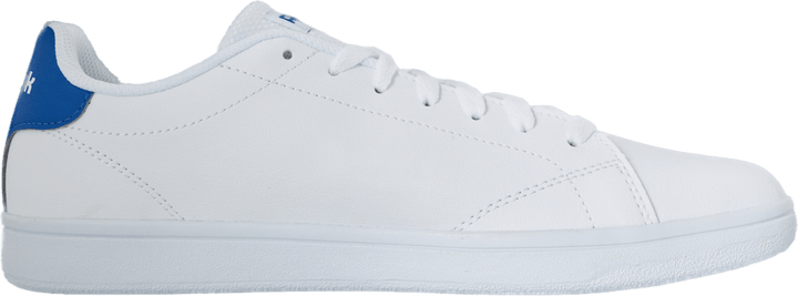 Reebok Royal Complete Sport Ftwwht/vecblu/vecred