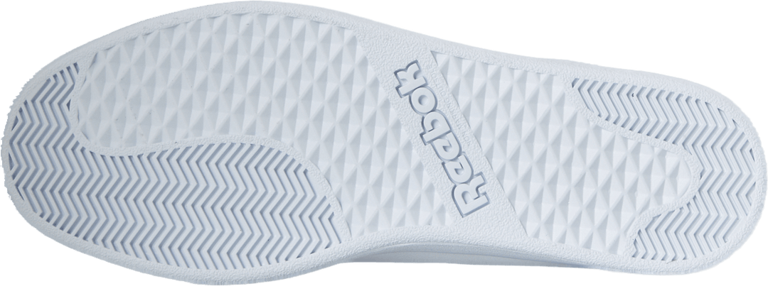 Reebok Royal Complete Sport Ftwwht/vecblu/vecred