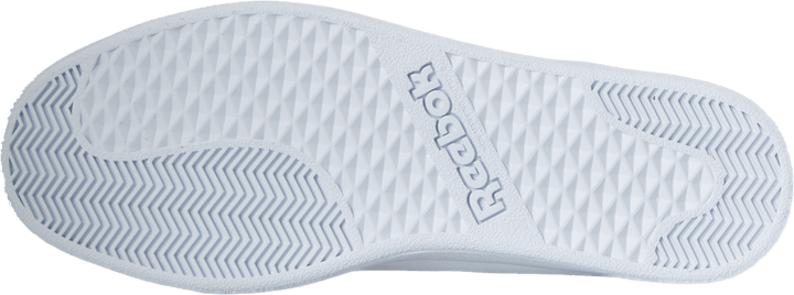 Reebok Royal Complete Sport Ftwwht/vecblu/vecred