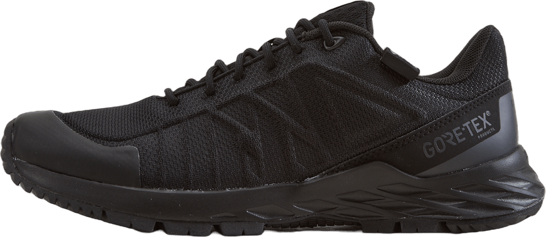 Astroride Trail Gtx 2.0 Cblack/purgry/inflil