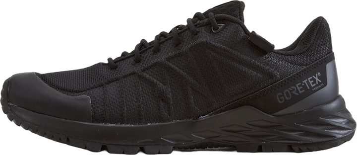 Astroride Trail Gtx 2.0 Cblack/purgry/inflil