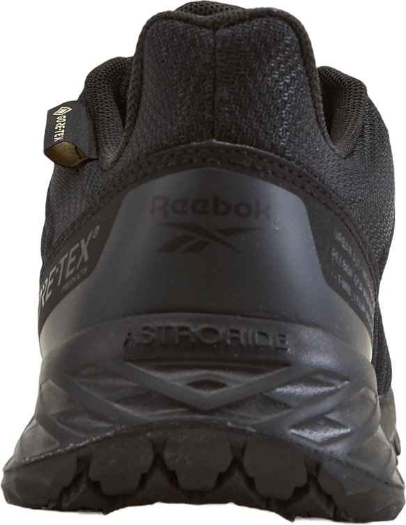 Astroride Trail Gtx 2.0 Cblack/purgry/inflil