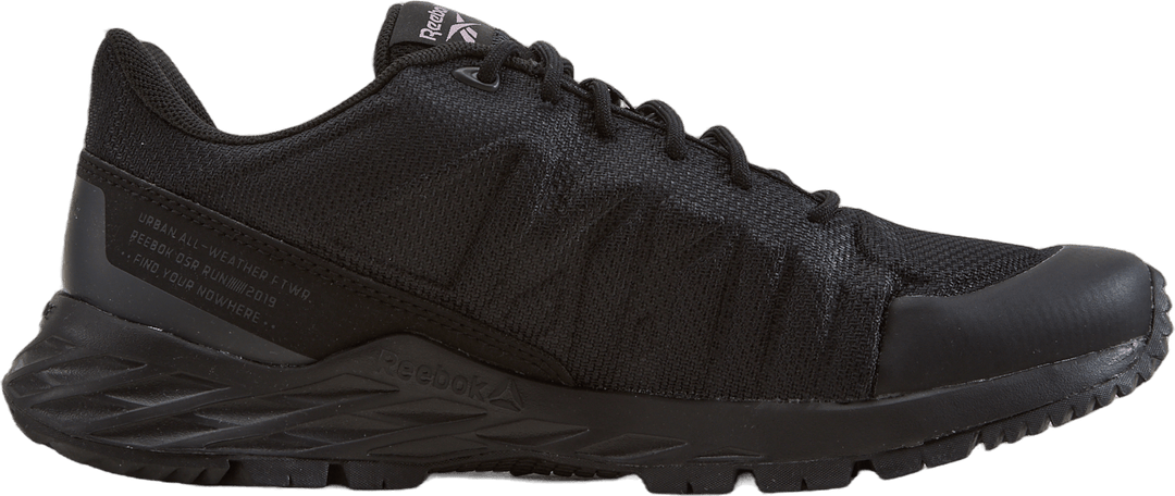 Astroride Trail Gtx 2.0 Cblack/purgry/inflil