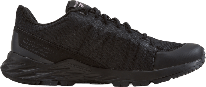 Astroride Trail Gtx 2.0 Cblack/purgry/inflil