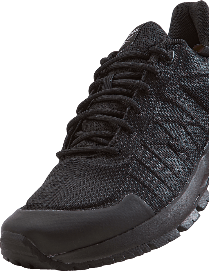 Astroride Trail Gtx 2.0 Cblack/purgry/inflil
