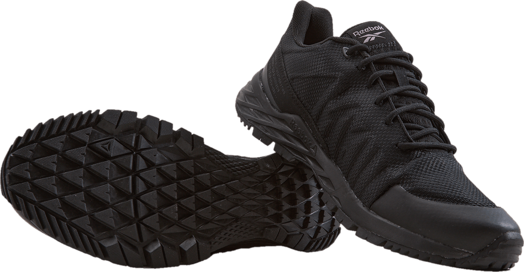 Astroride Trail Gtx 2.0 Cblack/purgry/inflil