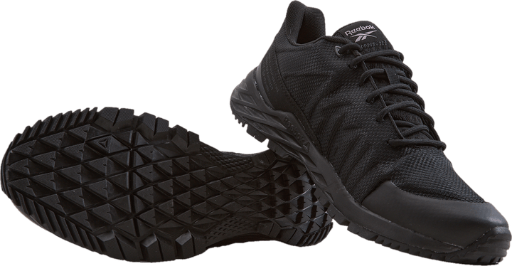 Astroride Trail Gtx 2.0 Cblack/purgry/inflil