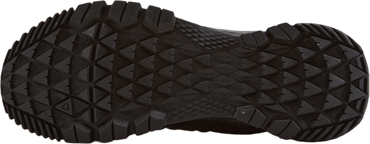 Astroride Trail Gtx 2.0 Cblack/purgry/inflil