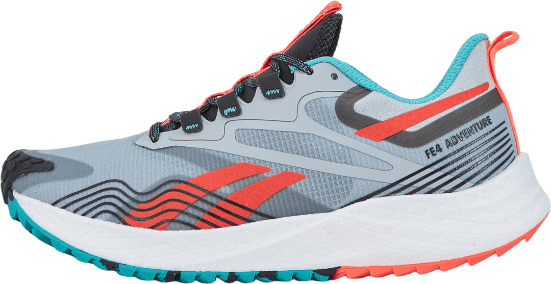 Floatride Energy 4 Adventure Pugry3/clatea/orgfla