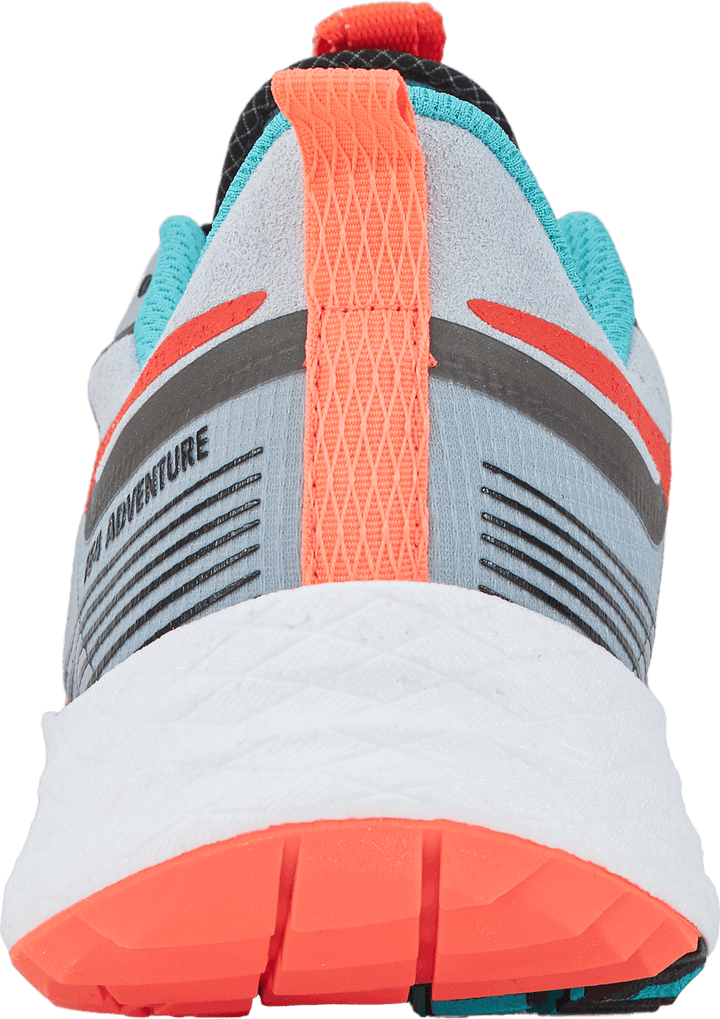 Floatride Energy 4 Adventure Pugry3/clatea/orgfla