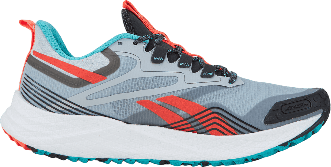 Floatride Energy 4 Adventure Pugry3/clatea/orgfla