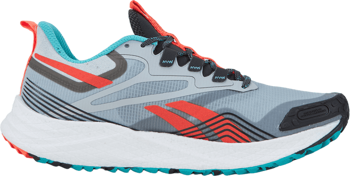Floatride Energy 4 Adventure Pugry3/clatea/orgfla
